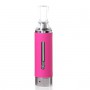 Evod Mt3 (Ref: 086-03007)